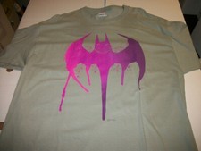 Graphitti Designs BATMAN JOKER