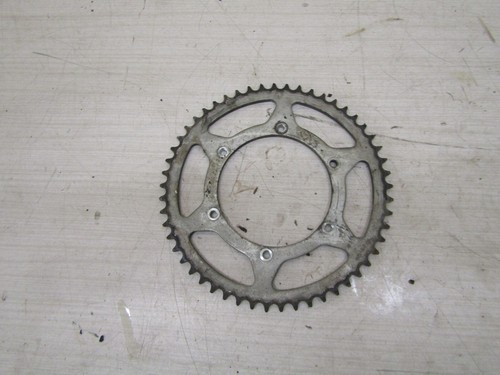 Couronne gilera smt rcr - 53,