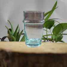 Verre à Thé Marocain