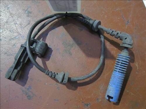 Capteur abs avant bmw serie - abs,