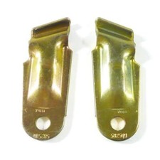 Support De Amortisseur Kit De