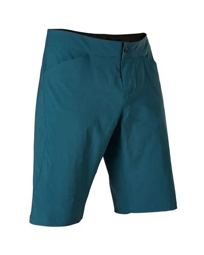 Fox ranger lite - ranger, short