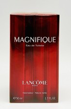 Lancome oz magnifique - lancome,