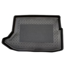 Tapis de Coffre pour Dodge