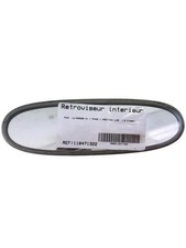 Retroviseur interieur AUDI A1 1 PHASE 1 8X0857511DDT4