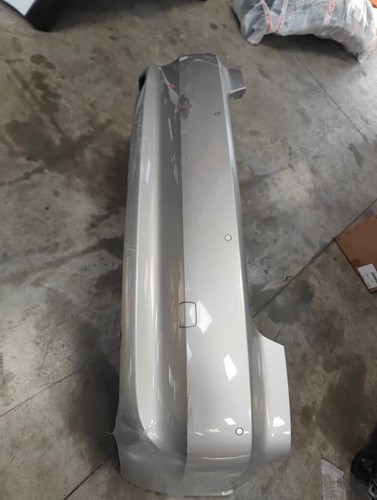 Pare choc arriere - , bmw