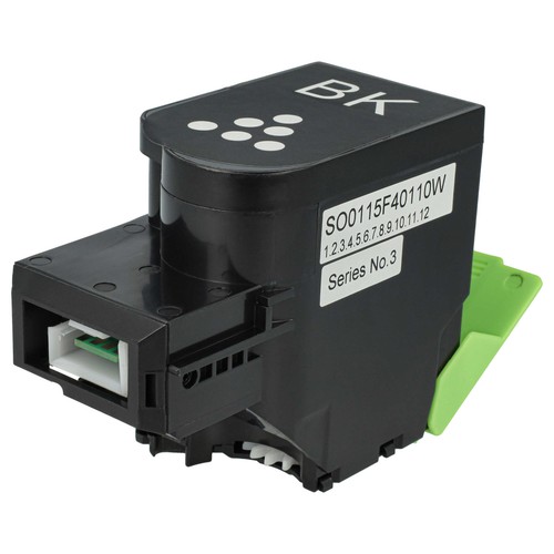 Toner remplace xerox 006r04356 - remplace,