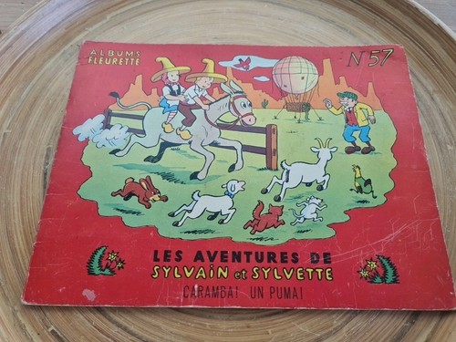 Sylvain sylvette albums - sylvain,