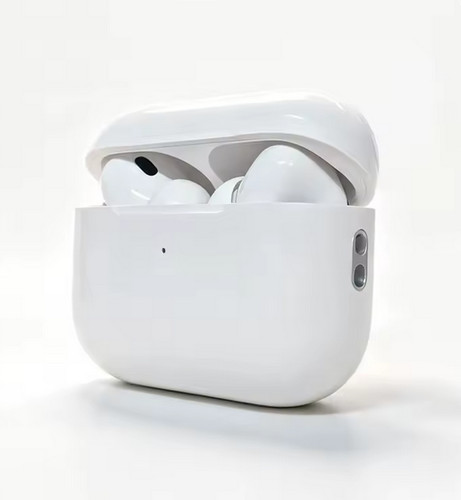 Airpod pro sans boite - airpod, la