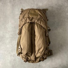 Sac à dos militaire Mystery