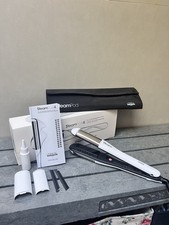 Lisseur Steampod 4 l’Oreal X Rowenta