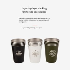 Poignée confortable 350 ml