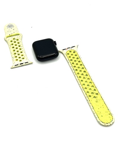 Apple watch 40 mm - se, (2022)