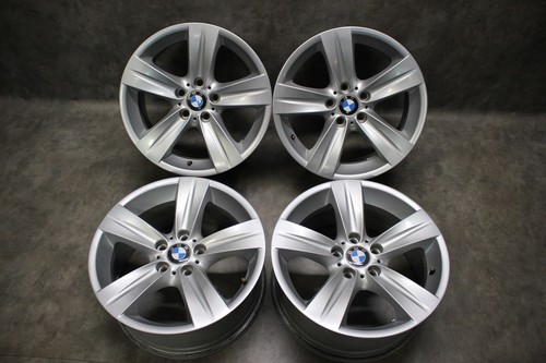 Original bmw 3er - bmw, e92