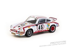 Tarmac Works 1/64 Porsche 911