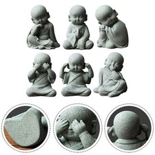 Statue de haute qualit?? belle