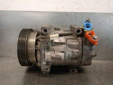 8200866440 compresseur clim