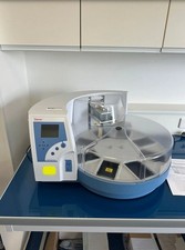 THERMO SCIENTIFIC KingFisher