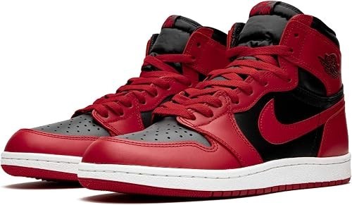 Bq4422 600 - nike, air