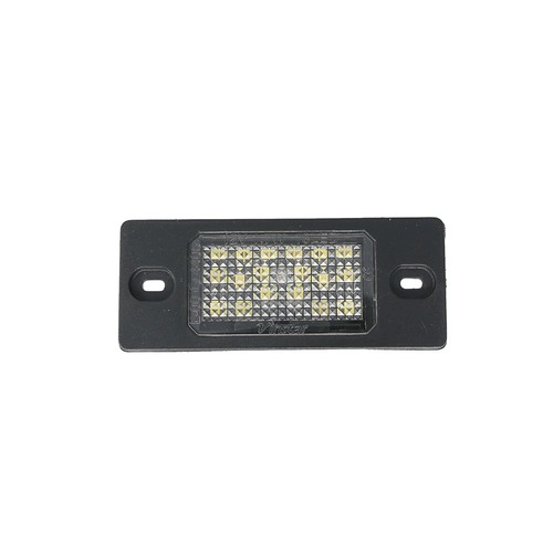 Sirius plafonnier led - plafonnier,