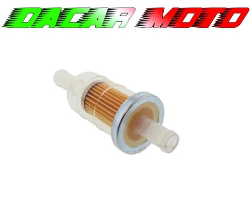 Filtre essence yamaha - filtre, mm