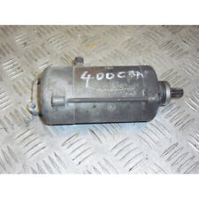 HONDA 400 CBN DEMARREUR