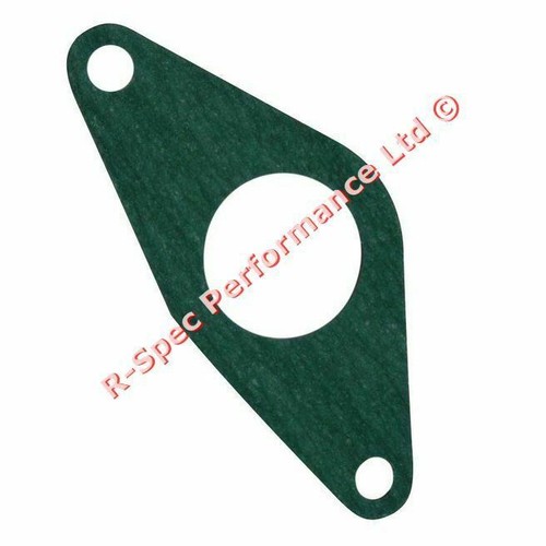 Replacement gasket seal for - gasket,