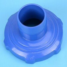 Hot Hose Adapter Fit For Intex