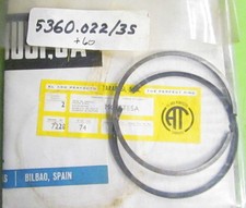 Montesa Cappra 250 MX Gp 74.00