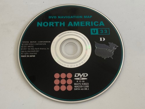 2007 2008 2009 toyota - 2008,