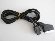Câble Vidéo Péritel