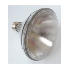 Lampe à décharge Iodure