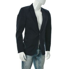 Veste blazer costume sport