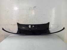 Calandre RENAULT CLIO 2 PHASE