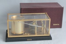 Baromètre enregistreur Barographe ZENITH (68692)