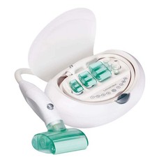 Beauty aspect masseur palper rouler anti-cellulite - 