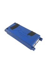 CK3100 CENTRALINA MODULE D'INTERFACE TÉLÉPHONE PARROT BMW E60 525D (2007) 2.5 D