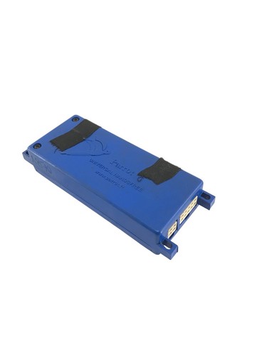Ck3100 centralina module - centralina,