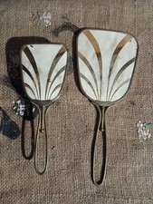 LOT ANCIEN set de Coiffure/