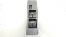 80961EB370 COMMANDE DE LÈVE