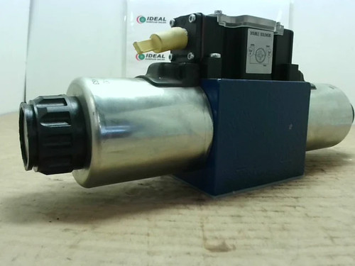 Rexroth r978024184 - rexroth,