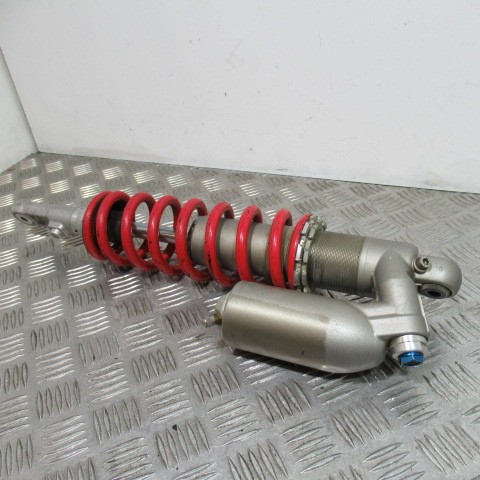 Amortisseur yamaha 250 - 250,
