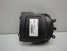 Afficheur RENAULT TALISMAN 249413877R