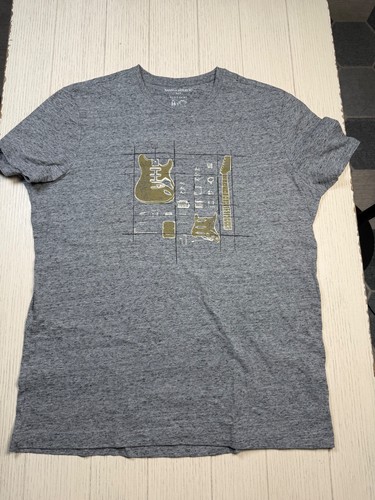 Banana republic electric - banana,