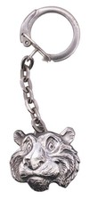 Porte-clés (keychain) ●
