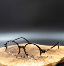 Lunettes de vue 1880 by Morel