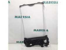 Carénage cadre de toit