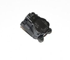 Moteur Pas à Servomoteur