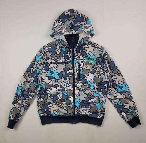 Adidas camo moro - camo,