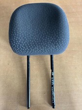 Appui tete avant RENAULT CLIO 2 CAMPUS PHASE 1